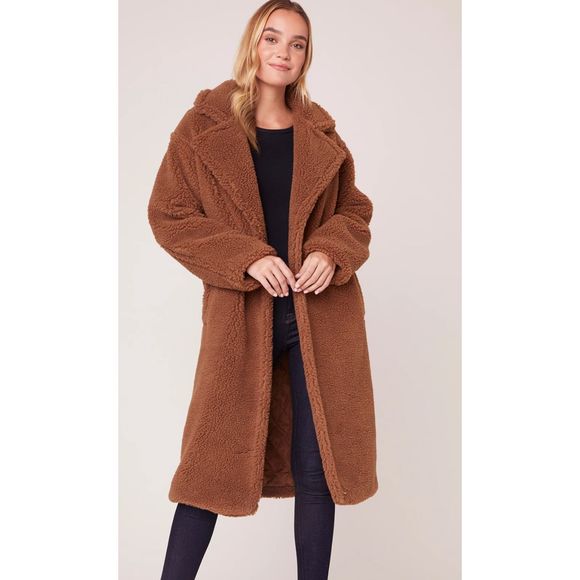 BB Dakota | Jackets \u0026 Coats | Bb Dakota 
